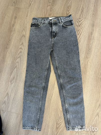 Джинсы Mango 34