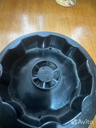 Блендер Redmond RSB-CBM3400