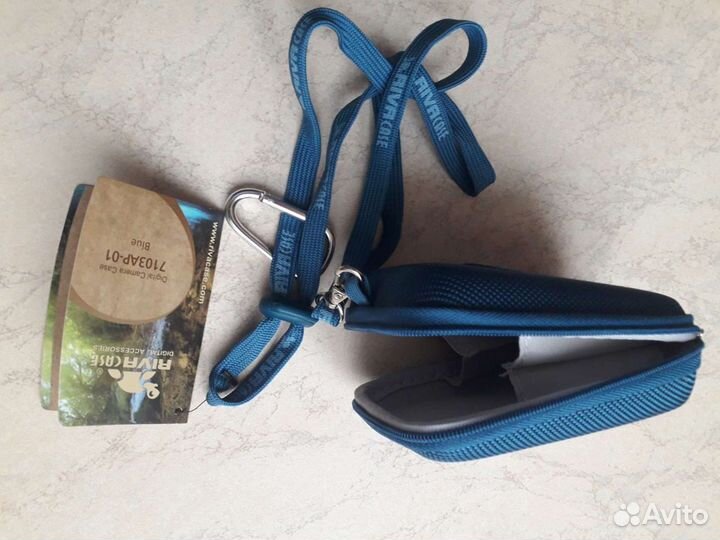 Чехол для фотоаппарата