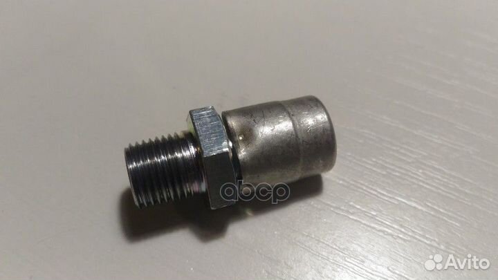 Сапун редуктора 90930-03031 toyota