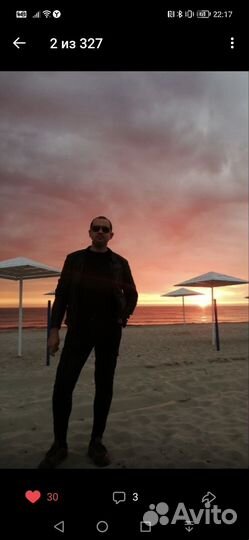 Экскурсии по калининграду и области