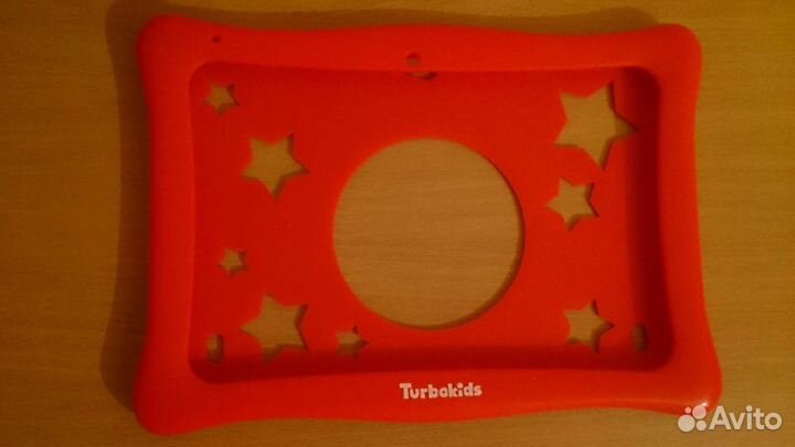 Чехол для планшета TurboKids Star