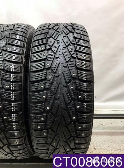 Nokian Tyres Nordman 7 205/55 R16 96T