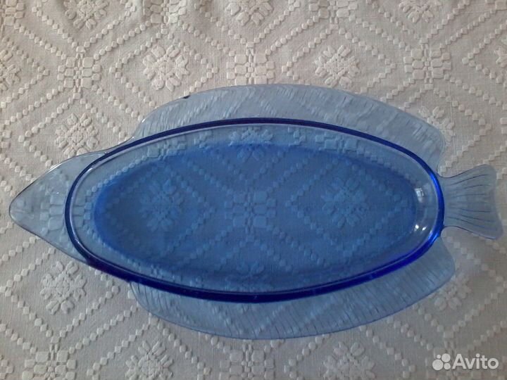 Селедочница