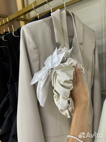 Пиджак женский 42 44