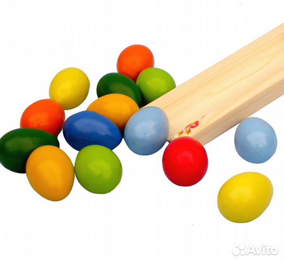 Детская игра 