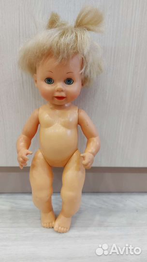 Куклы пупсы разные