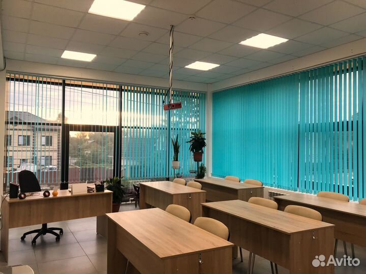 Курсы английского языка Family English