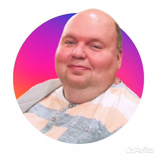 Верстальщик