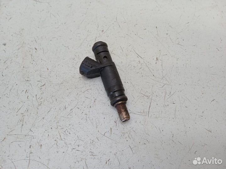 Форсунка топливная Audi A4 B7 2.0 2005