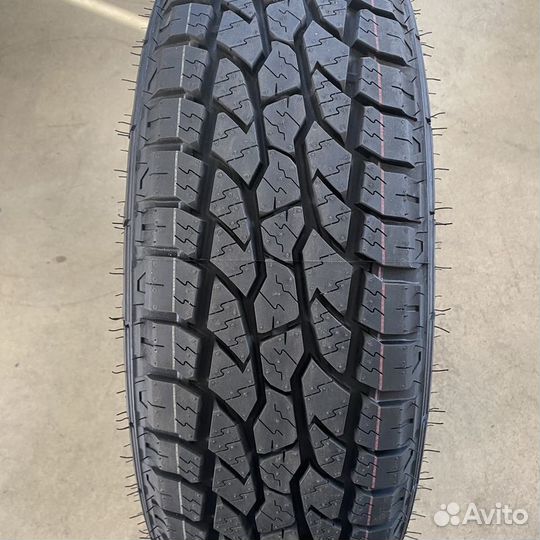 Triangle TR292 275/60 R20 115T