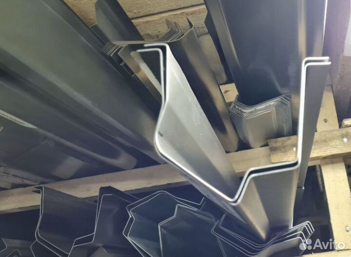 Ремонтные пороги и арки Citroen C4 Балабаново