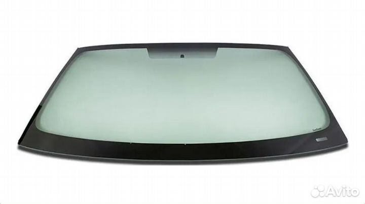 Стекло лобовое daewoo Espero