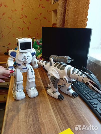 Мишка Тедди