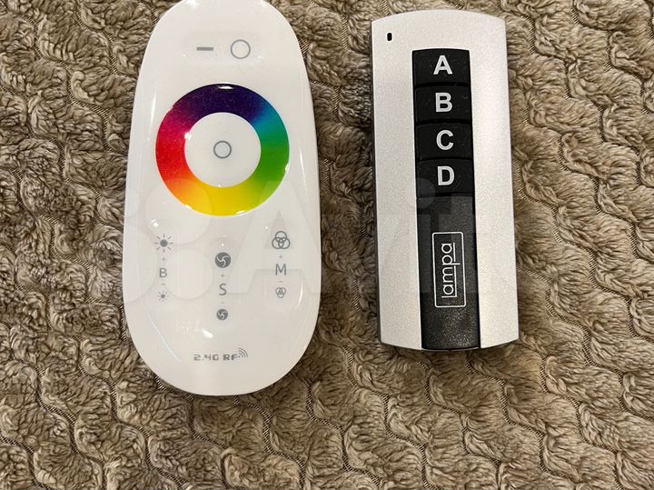 2-к. квартира, 50 м², 10/16 эт.