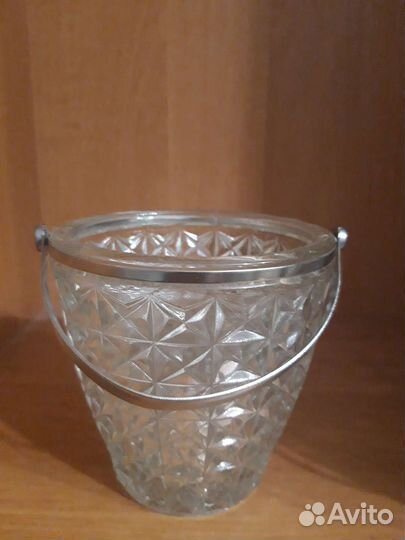 Конфетница