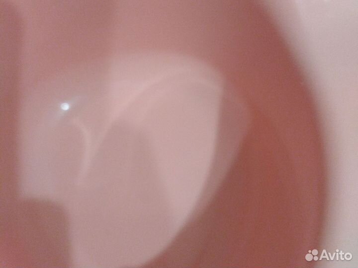 Горшок детский