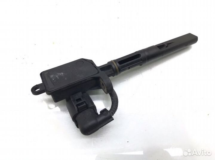 Датчик уровня масла Volkswagen Polo 1.2 I 2004