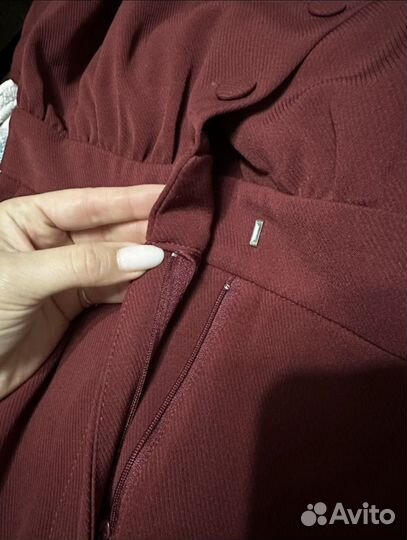 Комбинезон Love Republic 48