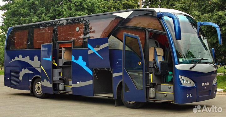 Аренда автобуса,микроавтобуса