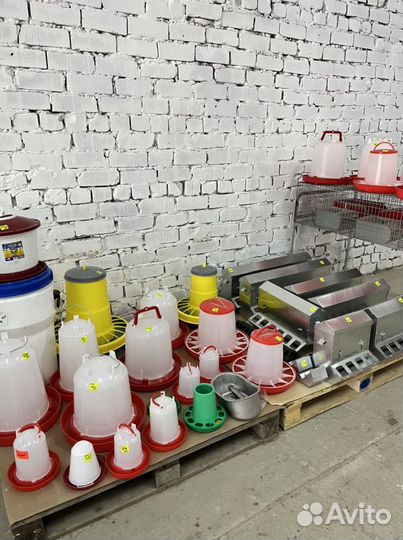 Пурина комбикорма для с/х животных,Провипет