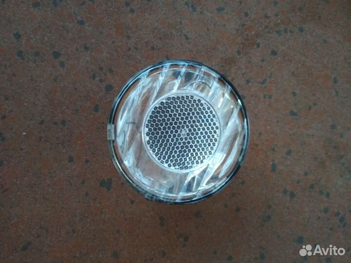 Фара на 6v для велосипеда