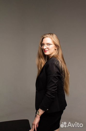 Веб-дизайнер/разработка сайтов на Тильде удаленно