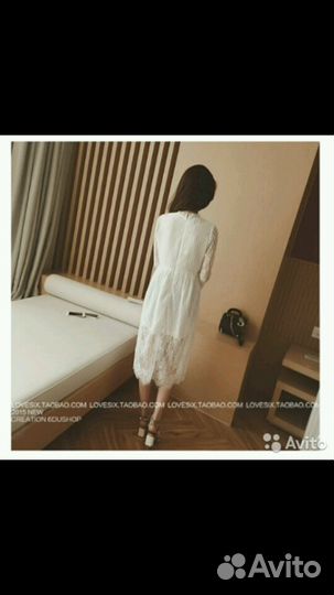 Красивое платье на праздник- выпускной -торжество