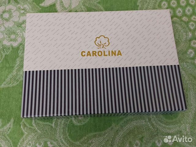 Комплект постельного белья:семейный