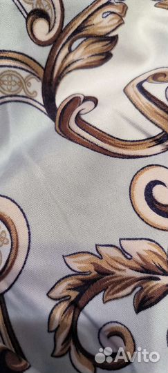 Постельный комплект