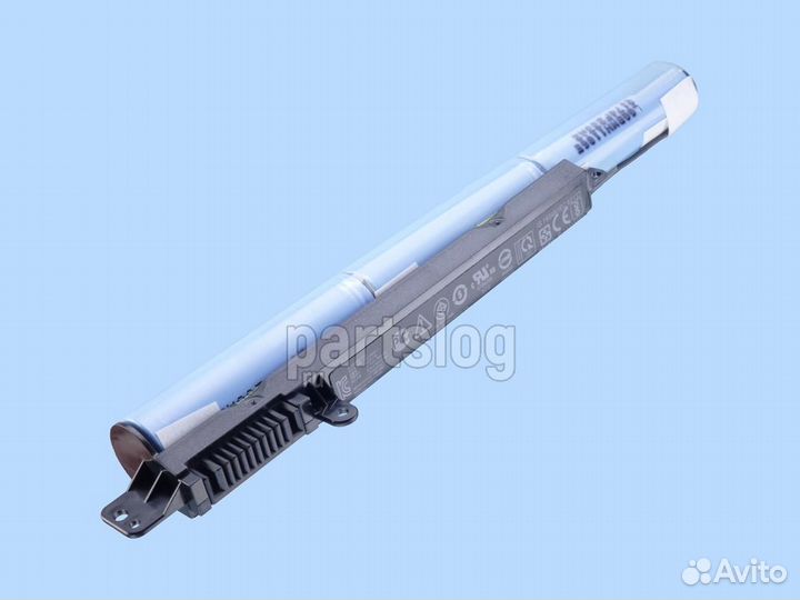 Аккумулятор для Asus A31N1719 11.1V 2850mAh 33Wh