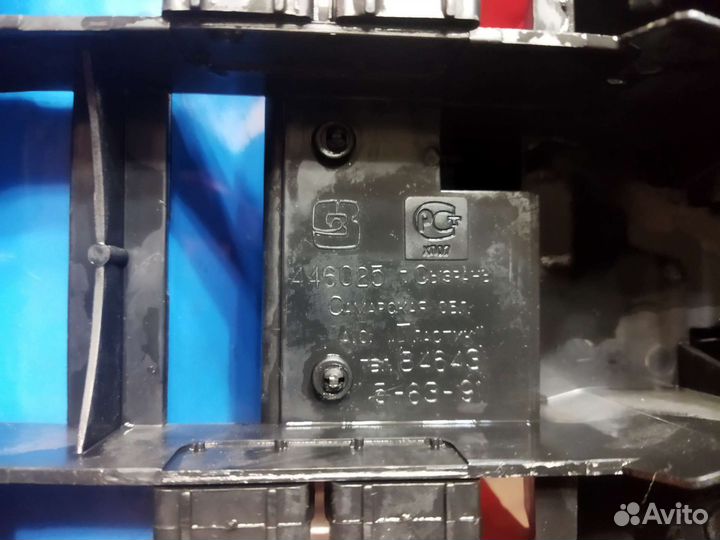 Игрушки СССР машины