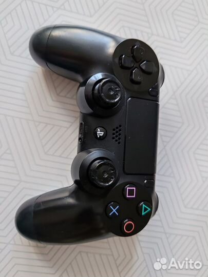 Sony PS4