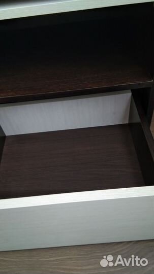 Тумба прикроватная