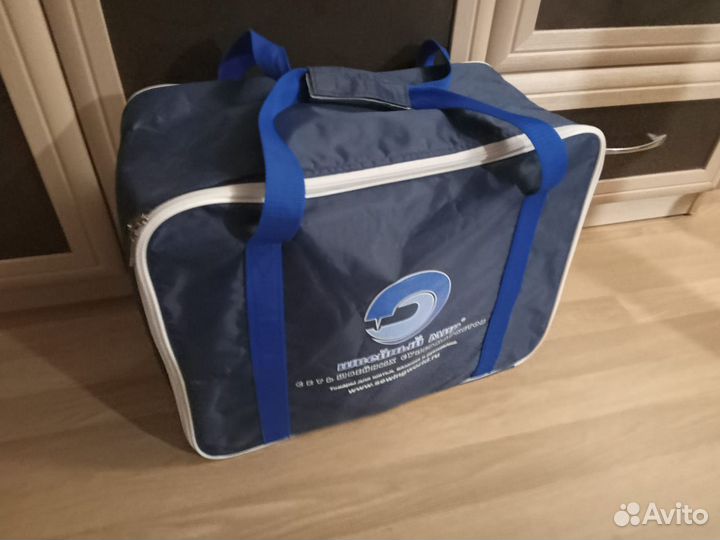 Швейная машина husqvarna viking