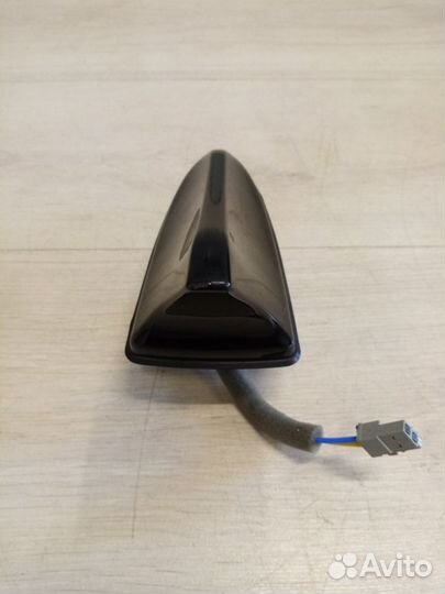 Антенна Kia K5 DL3 G4KN 2.5 2020