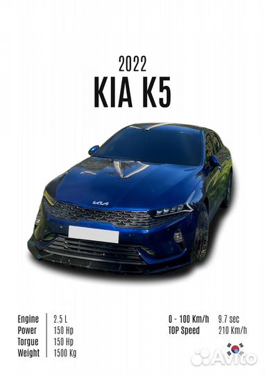 Постер с индивидуальным дизайном в подарок