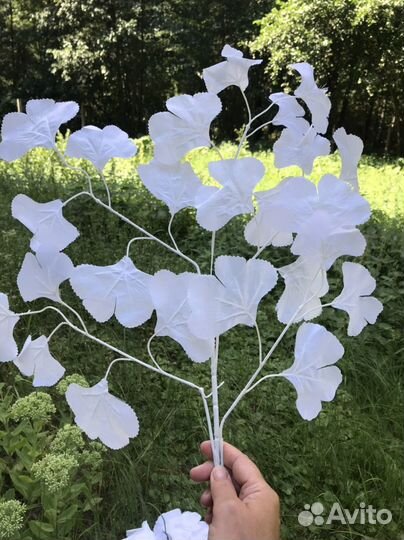 Свадебная арка продажа