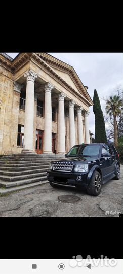 Экскурсии в абхазию (малое кольцо)