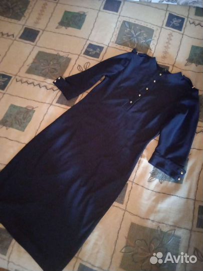 Одежда женская пакетом 44-46