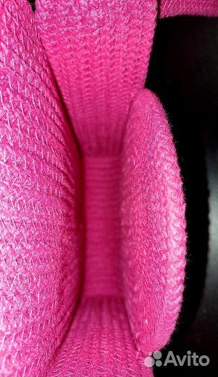 Сумка кроссбоди