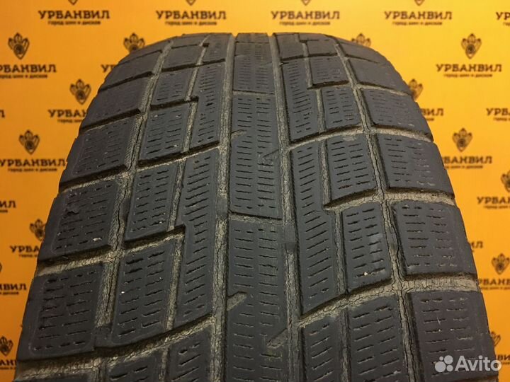Yokohama Ice Guard IG30 215/65 R16 98Q