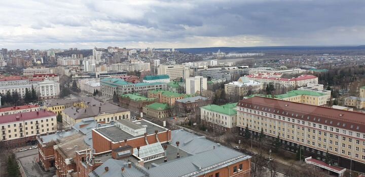 Верхнеторговая,4, 440 м². Аренда офиса