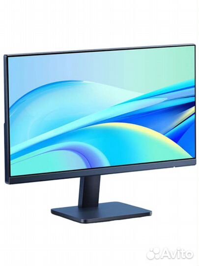 Монитор xiaomi 21.45 75 Гц