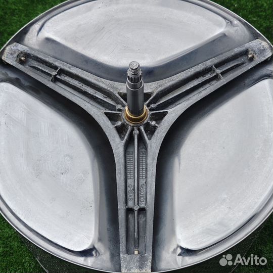 Крестовины Candy aqua 43001034