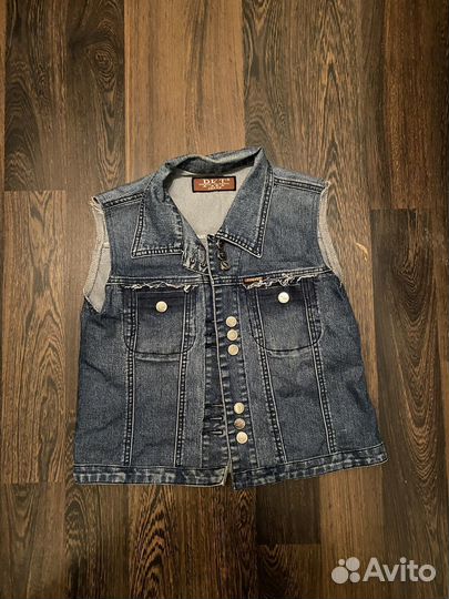 Вещи денские пакетом 46