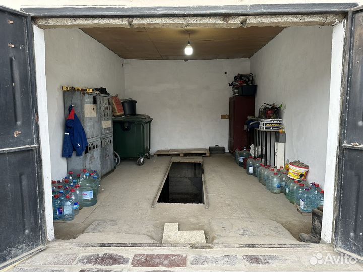 Сдается помещение под сто