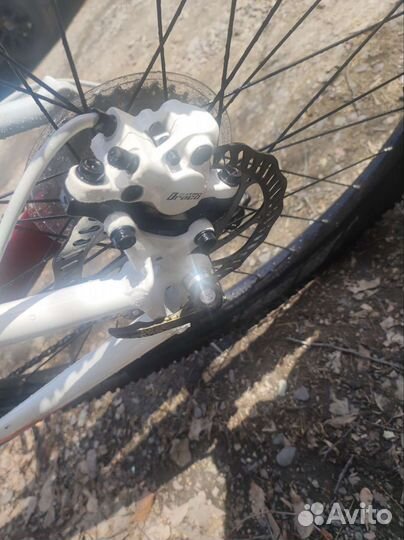 Велосипеды бу взрослый скоростной