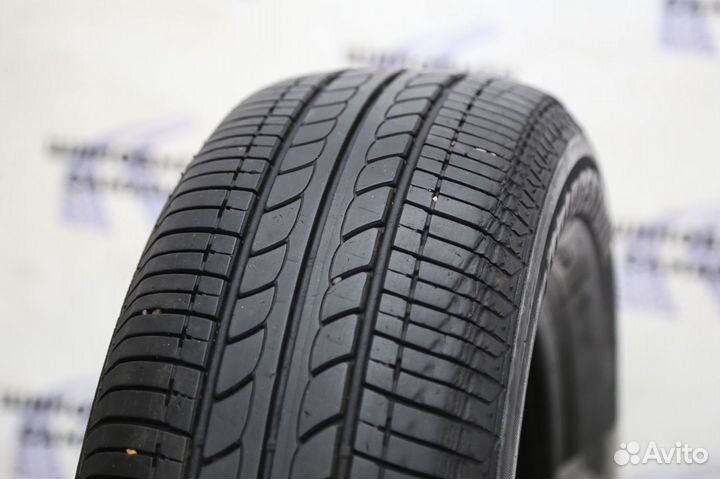 Bridgestone B250 195/65 R15 91H