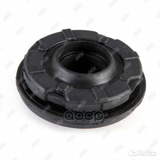 Втулка растяжки toyota hiace 05- SB21007 SB2100